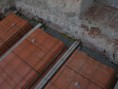 /album/fotogaleria-obra-nueva/obra-monteprincpe-040-jpg/